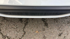 Ford Puma 1.0 EcoBoost Hybrid mHEV ST-Line 5dr Petrol Hatchback